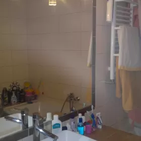 Wynajmę mieszkanie 47m2 w Gorzowie Wlkp.