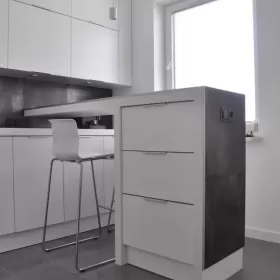 Wynajmę mieszkanie 2 pokojowe warszawa na Bemowie