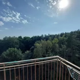 Sprzedam 3 pok. mieszkanie Sopot z widokiem na morze