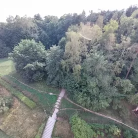 Sprzedam 3 pok. mieszkanie Sopot z widokiem na morze