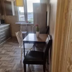 Sprzedam mieszkanie Szczecin os. Książat Pomorskich