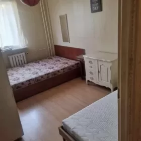 Sprzedam mieszkanie Szczecin os. Książat Pomorskich