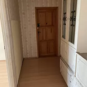 Sprzedam mieszkanie Szczecin os. Książat Pomorskich