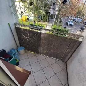 Sprzedam mieszkanie 2-pok. 36 m2 parter Legnica