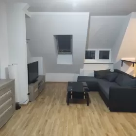 Mieszkanie do wynajęcia Mrągowo