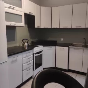 Mieszkanie do wynajęcia Mrągowo