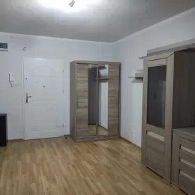 Mieszkanie do wynajęcia Mrągowo