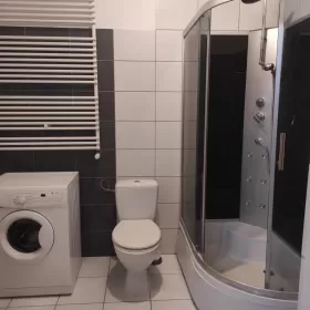 Mieszkanie do wynajęcia Mrągowo