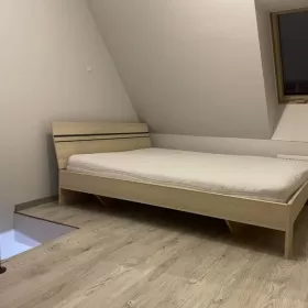 Mieszkanie do wynajęcia Mrągowo