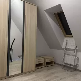 Mieszkanie do wynajęcia Mrągowo