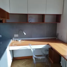 Ursynów,ul.Zamiany,3 pok,65m2,METRO 150m po remoncie
