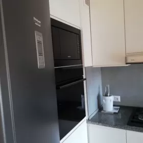 Ursynów,ul.Zamiany,3 pok,65m2,METRO 150m po remoncie