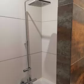 Ursynów,ul.Zamiany,3 pok,65m2,METRO 150m po remoncie