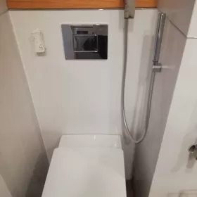 Ursynów,ul.Zamiany,3 pok,65m2,METRO 150m po remoncie