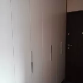 Ursynów,ul.Zamiany,3 pok,65m2,METRO 150m po remoncie