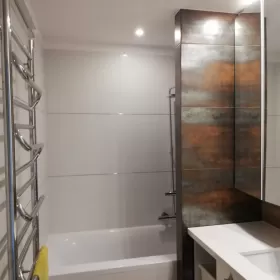 Ursynów,ul.Zamiany,3 pok,65m2,METRO 150m po remoncie