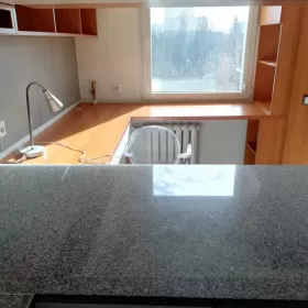 Ursynów,ul.Zamiany,3 pok,65m2,METRO 150m po remoncie