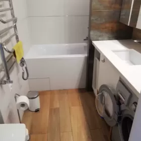Ursynów,ul.Zamiany,3 pok,65m2,METRO 150m po remoncie