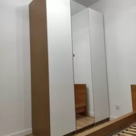 Wynajmę mieszkanie