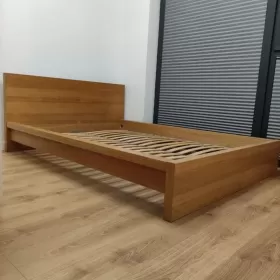 Wynajmę mieszkanie
