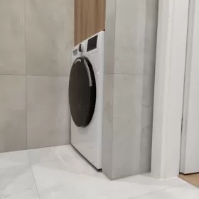 Wynajmę mieszkanie