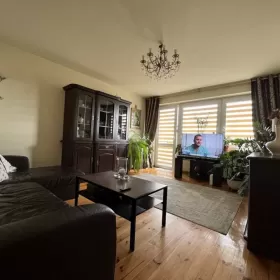 Sprzedam mieszkanie  72,20 m2