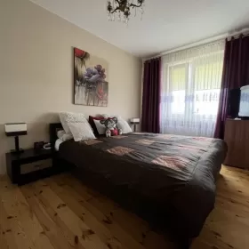 Sprzedam mieszkanie  72,20 m2