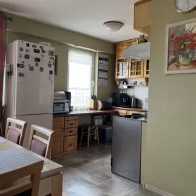 Sprzedam mieszkanie  72,20 m2