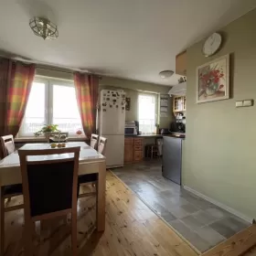 Sprzedam mieszkanie  72,20 m2