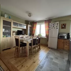 Sprzedam mieszkanie  72,20 m2