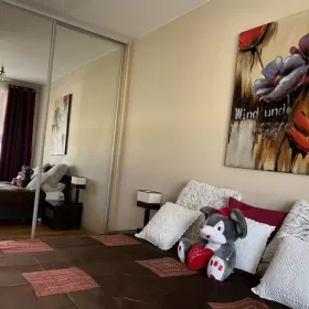 Sprzedam mieszkanie  72,20 m2