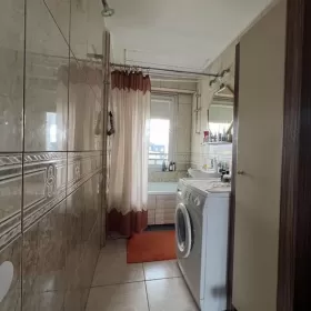 Sprzedam mieszkanie  72,20 m2
