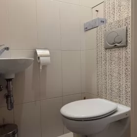 Sprzedam mieszkanie  72,20 m2