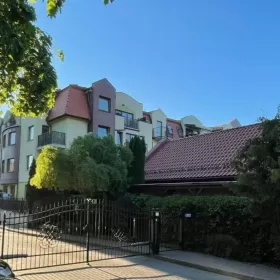 Sprzedam mieszkanie