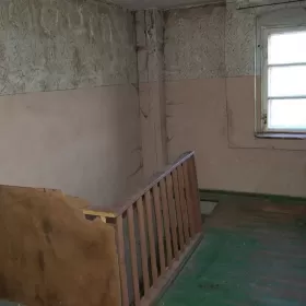 Sprzedam lub zamienię mieszkanie 60m Chynowie pow. wejherowski