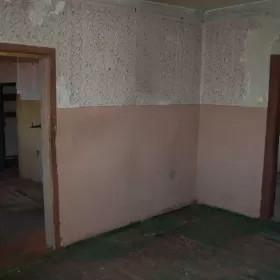 Sprzedam lub zamienię mieszkanie 60m Chynowie pow. wejherowski