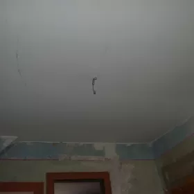 Sprzedam lub zamienię mieszkanie 60m Chynowie pow. wejherowski