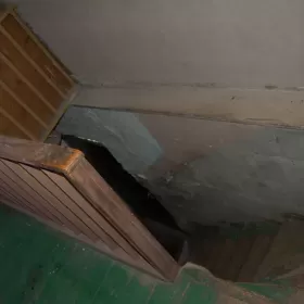Sprzedam lub zamienię mieszkanie 60m Chynowie pow. wejherowski