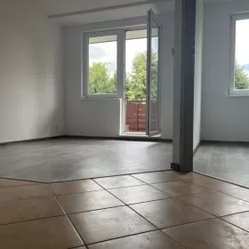Mieszkanie 30m2, pierwsze piętro, ul. Sobieskiego, blisko centrum