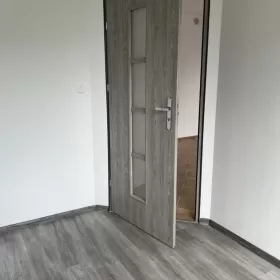 Mieszkanie 30m2, pierwsze piętro, ul. Sobieskiego, blisko centrum