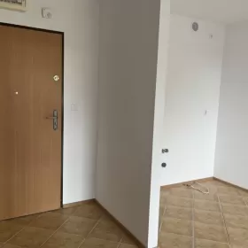 Mieszkanie 30m2, pierwsze piętro, ul. Sobieskiego, blisko centrum
