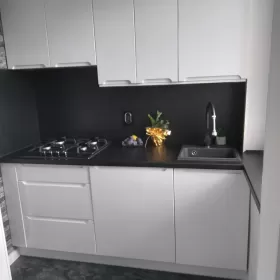 Sprzedam mieszkanie