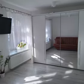 Sprzedam mieszkanie