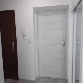 Sprzedam mieszkanie
