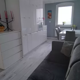 Sprzedam mieszkanie