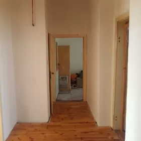Sprzedam Mieszkanie