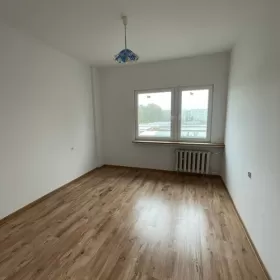 Sprzedam. Al. Zwycięstwa. 44m2