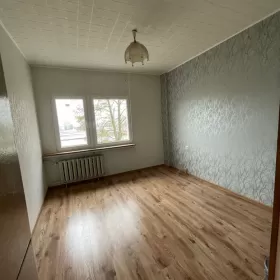 Sprzedam. Al. Zwycięstwa. 44m2