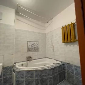 Sprzedam. Al. Zwycięstwa. 44m2