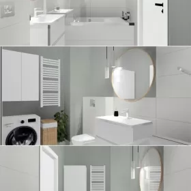 Piękne nowe 2 pokojowe mieszkanie Debiut 4+komórka+miejsce w hali
